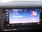 2025 Navigator L Thumbnail 22