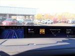 2025 Navigator L Thumbnail 23