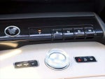 2025 Navigator L Thumbnail 24