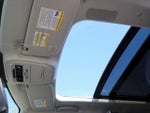 2025 Navigator L Thumbnail 25