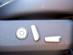 2025 Navigator L Thumbnail 27