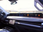 2025 Navigator L Thumbnail 28