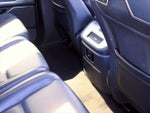 2025 Navigator L Thumbnail 29
