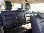 2025 Navigator L Thumbnail 30
