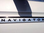 2025 Navigator L Thumbnail 36