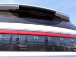 2025 Navigator L Thumbnail 37
