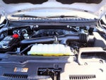2025 Navigator L Thumbnail 39