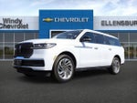 2025 Navigator L Thumbnail 40