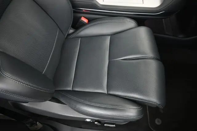 2025 Lincoln Navigator - $81,999