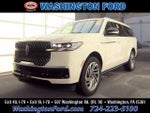 2025 Navigator L Thumbnail 1