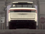 2025 Navigator L Thumbnail 5