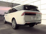 2025 Navigator L Thumbnail 6