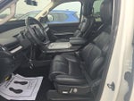 2025 Navigator L Thumbnail 11