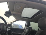 2025 Navigator L Thumbnail 13