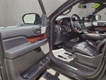 2023 Navigator L Thumbnail 11