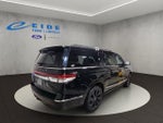 2023 Navigator L Thumbnail 12