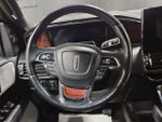 2023 Navigator L Thumbnail 14