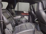 2023 Navigator L Thumbnail 19