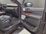 2023 Navigator L Thumbnail 21