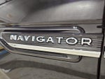 2023 Navigator L Thumbnail 29