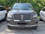2023 Navigator L Thumbnail 2