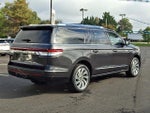 2023 Navigator L Thumbnail 6