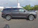 2023 Navigator L Thumbnail 7