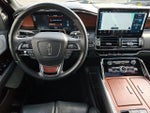 2023 Navigator L Thumbnail 11