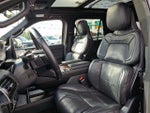 2023 Navigator L Thumbnail 13