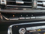 2023 Navigator L Thumbnail 15