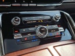2023 Navigator L Thumbnail 16