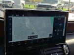 2023 Navigator L Thumbnail 17