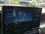 2023 Navigator L Thumbnail 18