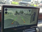 2023 Navigator L Thumbnail 19
