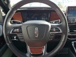 2023 Navigator L Thumbnail 20