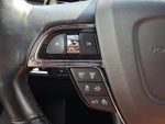 2023 Navigator L Thumbnail 22