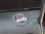 2023 Navigator L Thumbnail 24