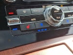 2023 Navigator L Thumbnail 26