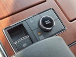 2023 Navigator L Thumbnail 27