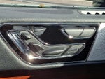 2023 Navigator L Thumbnail 28