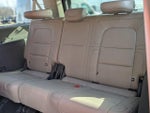 2023 Navigator L Thumbnail 32