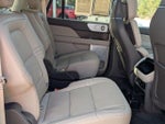 2023 Navigator L Thumbnail 38