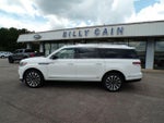 2024 Navigator L Thumbnail 5