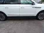 2024 Navigator L Thumbnail 7