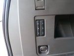 2024 Navigator L Thumbnail 9