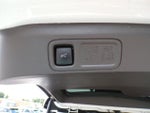 2024 Navigator L Thumbnail 10