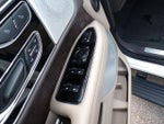 2024 Navigator L Thumbnail 12