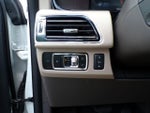 2024 Navigator L Thumbnail 14