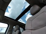 2024 Navigator L Thumbnail 15