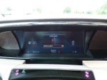 2024 Navigator L Thumbnail 16